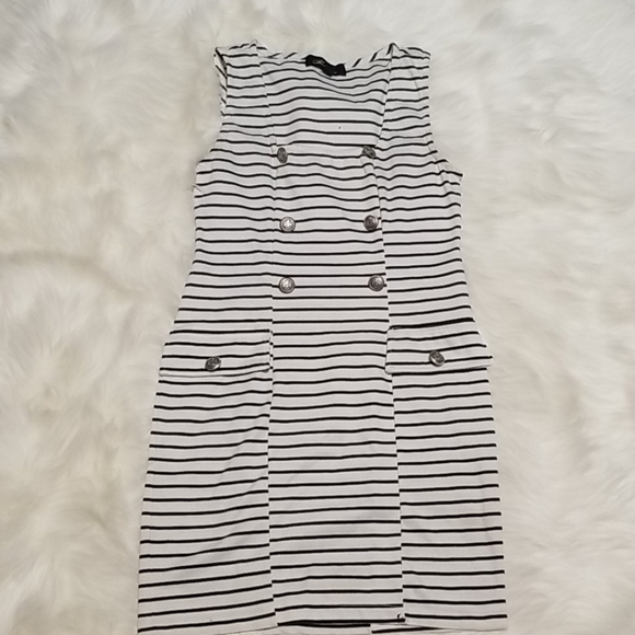 Dress bundle - Picture 6 of 10